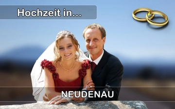  Heiraten in  Neudenau