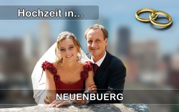 Heiraten in  Neuenbürg