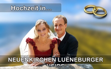  Heiraten in  Neuenkirchen (Lüneburger Heide)