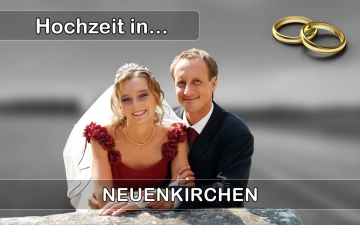  Heiraten in  Neuenkirchen