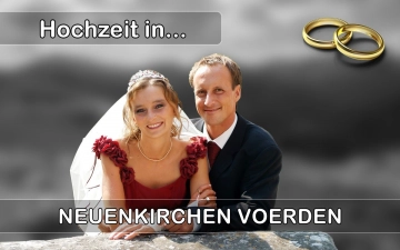  Heiraten in  Neuenkirchen-Vörden