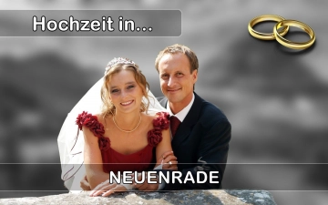  Heiraten in  Neuenrade