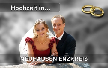  Heiraten in  Neuhausen (Enzkreis)