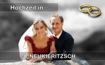  Heiraten in  Neukieritzsch
