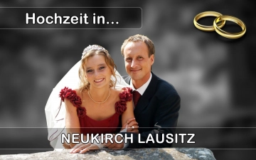  Heiraten in  Neukirch/Lausitz
