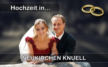  Heiraten in  Neukirchen (Knüll)