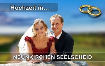  Heiraten in  Neunkirchen-Seelscheid