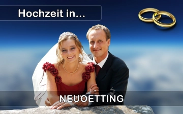  Heiraten in  Neuötting