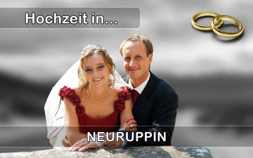  Heiraten in  Neuruppin