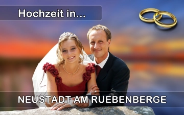 Heiraten in  Neustadt am Rübenberge