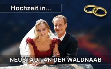  Heiraten in  Neustadt an der Waldnaab