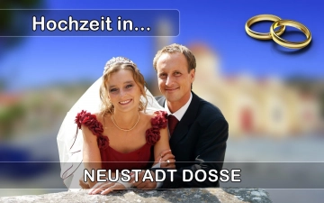  Heiraten in  Neustadt-Dosse