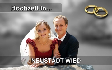  Heiraten in  Neustadt (Wied)