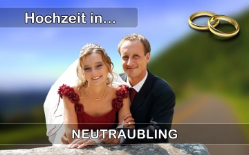 Heiraten in  Neutraubling