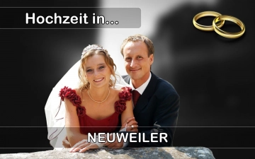  Heiraten in  Neuweiler