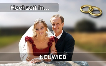  Heiraten in  Neuwied