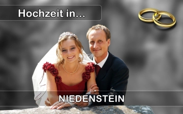  Heiraten in  Niedenstein