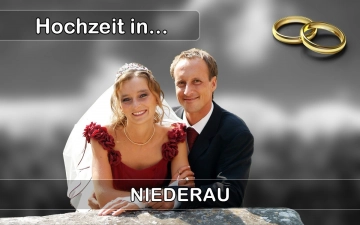  Heiraten in  Niederau
