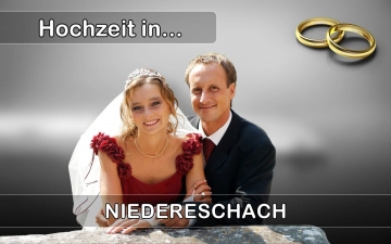  Heiraten in  Niedereschach