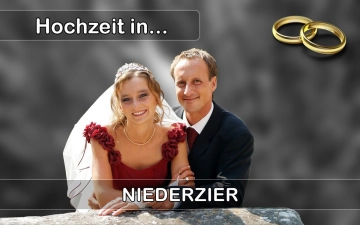  Heiraten in  Niederzier
