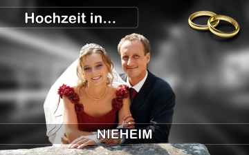  Heiraten in  Nieheim