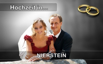  Heiraten in  Nierstein