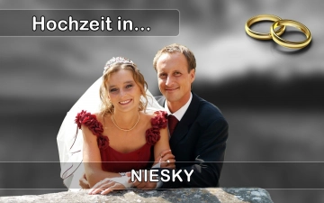  Heiraten in  Niesky