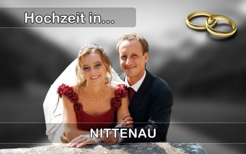  Heiraten in  Nittenau