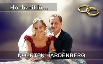  Heiraten in  Nörten-Hardenberg