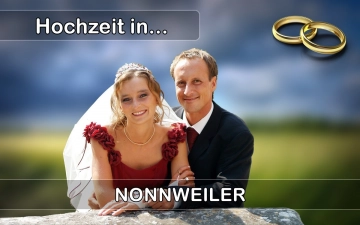  Heiraten in  Nonnweiler