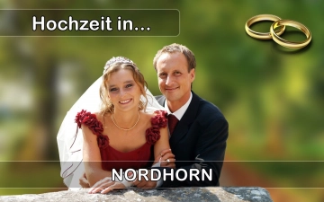  Heiraten in  Nordhorn