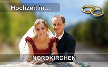  Heiraten in  Nordkirchen