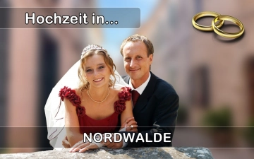  Heiraten in  Nordwalde