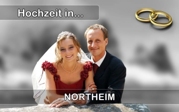  Heiraten in  Northeim