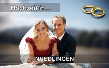  Heiraten in  Nüdlingen