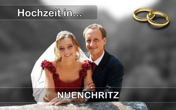  Heiraten in  Nünchritz
