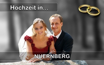  Heiraten in  Nürnberg