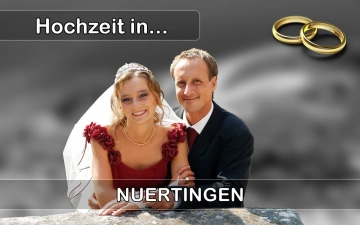  Heiraten in  Nürtingen