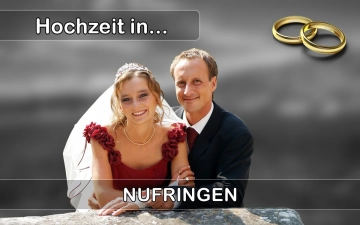  Heiraten in  Nufringen