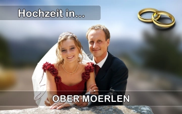  Heiraten in  Ober-Mörlen