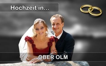  Heiraten in  Ober-Olm