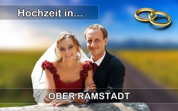  Heiraten in  Ober-Ramstadt