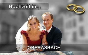 Heiraten in  Oberasbach