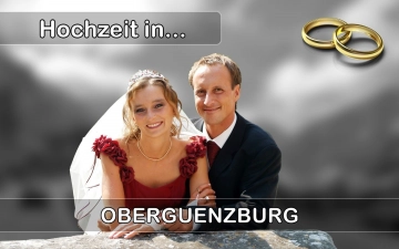  Heiraten in  Obergünzburg