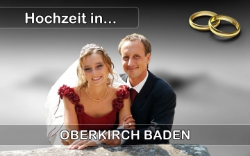  Heiraten in  Oberkirch (Baden)