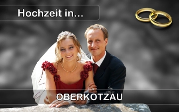  Heiraten in  Oberkotzau