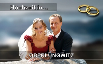  Heiraten in  Oberlungwitz