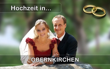  Heiraten in  Obernkirchen