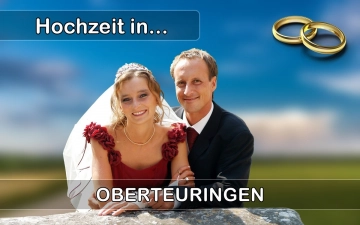  Heiraten in  Oberteuringen