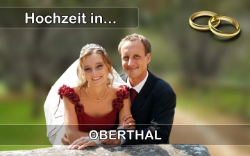  Heiraten in  Oberthal